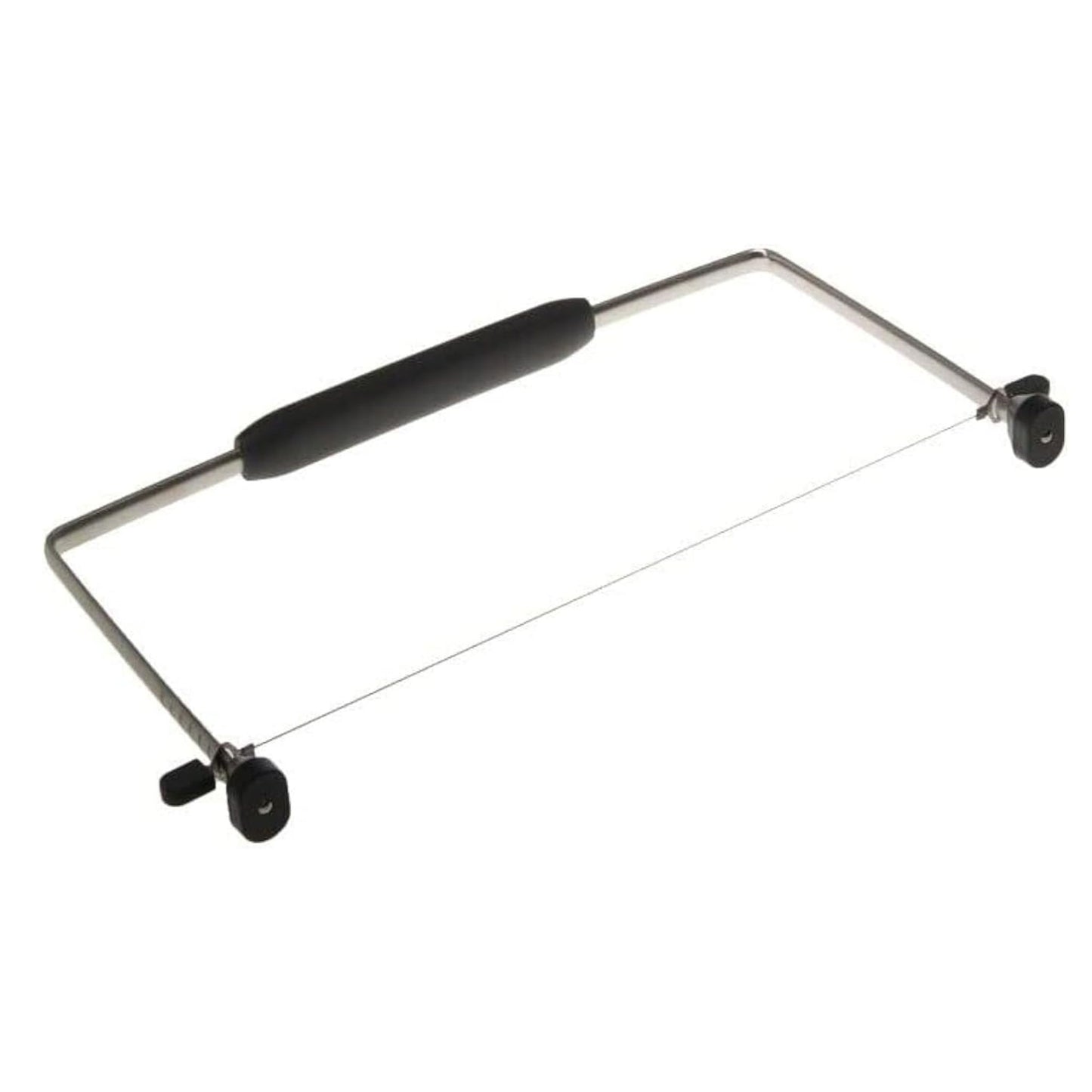 Kenwood KWSD150 – Adjustable Sponge Cake Cutter | 28 cm Stainless Steel Wire