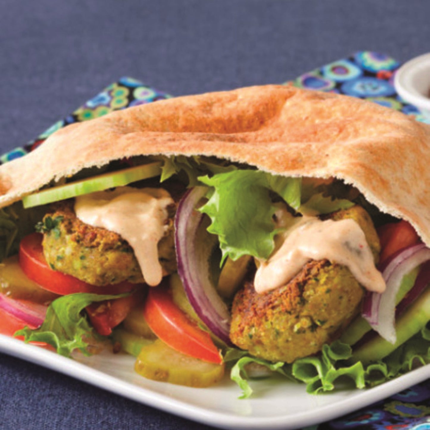 Kenwood Air Fryer Oven 11L 2000W Multi-Functional Air Fryer Cum Microwave Oven For Frying, Grilling, Broiling, Roasting, Baking, Toasting, Heating And Defrosting HFP90.000BK Black