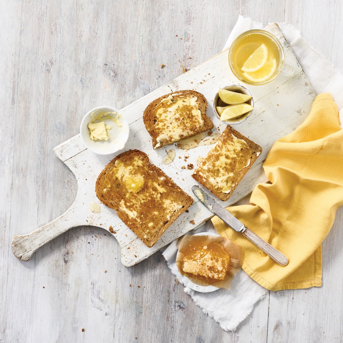 Kenwood 1.7 L Kettle β Silver / Stainless | 2150 W ZJM01.A0BK