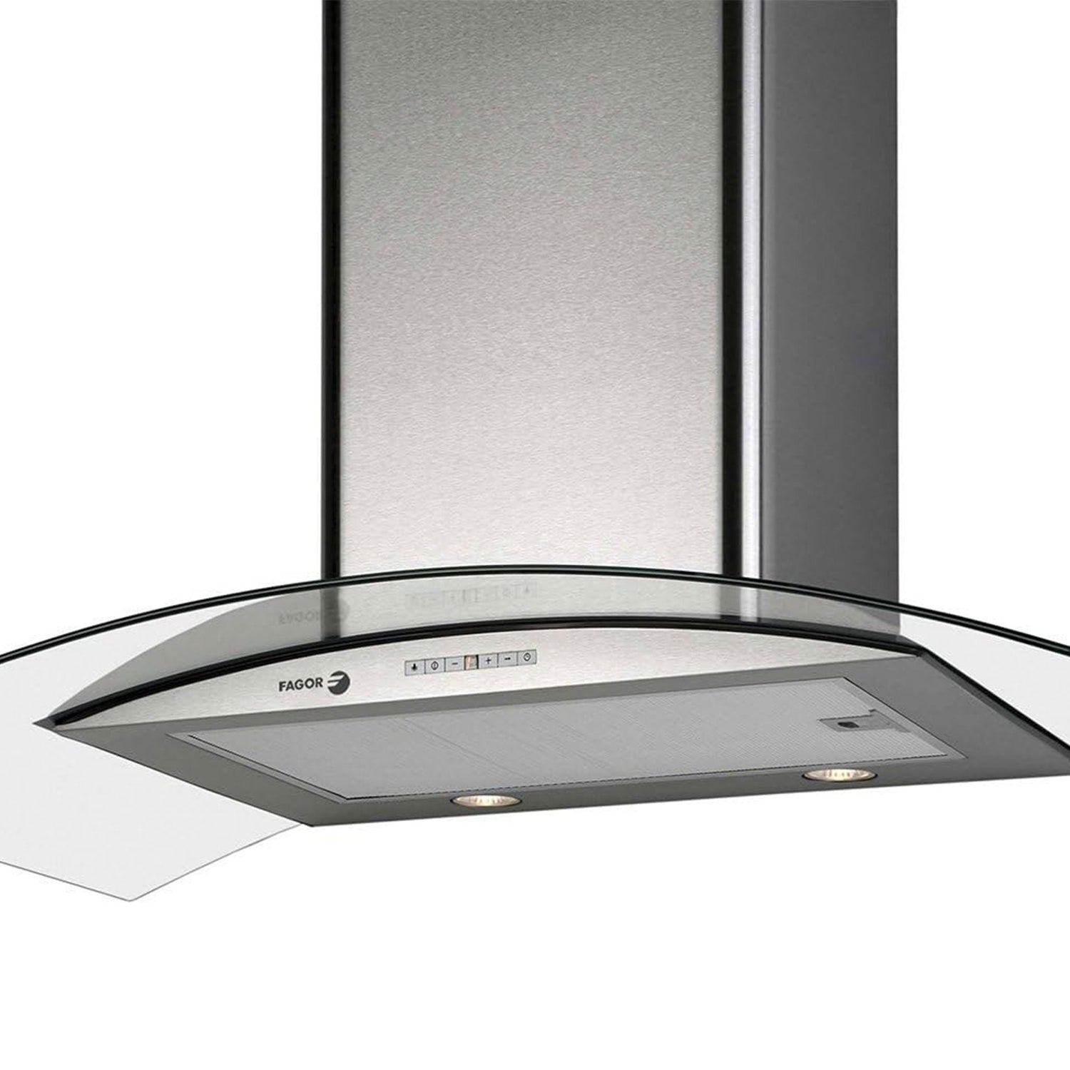 Range Hoods