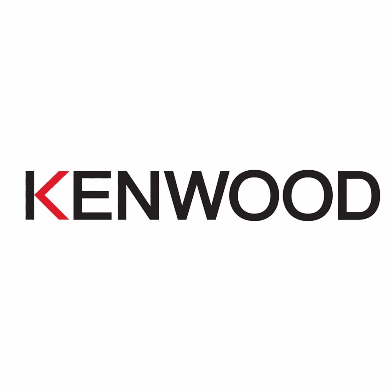 Kenwood