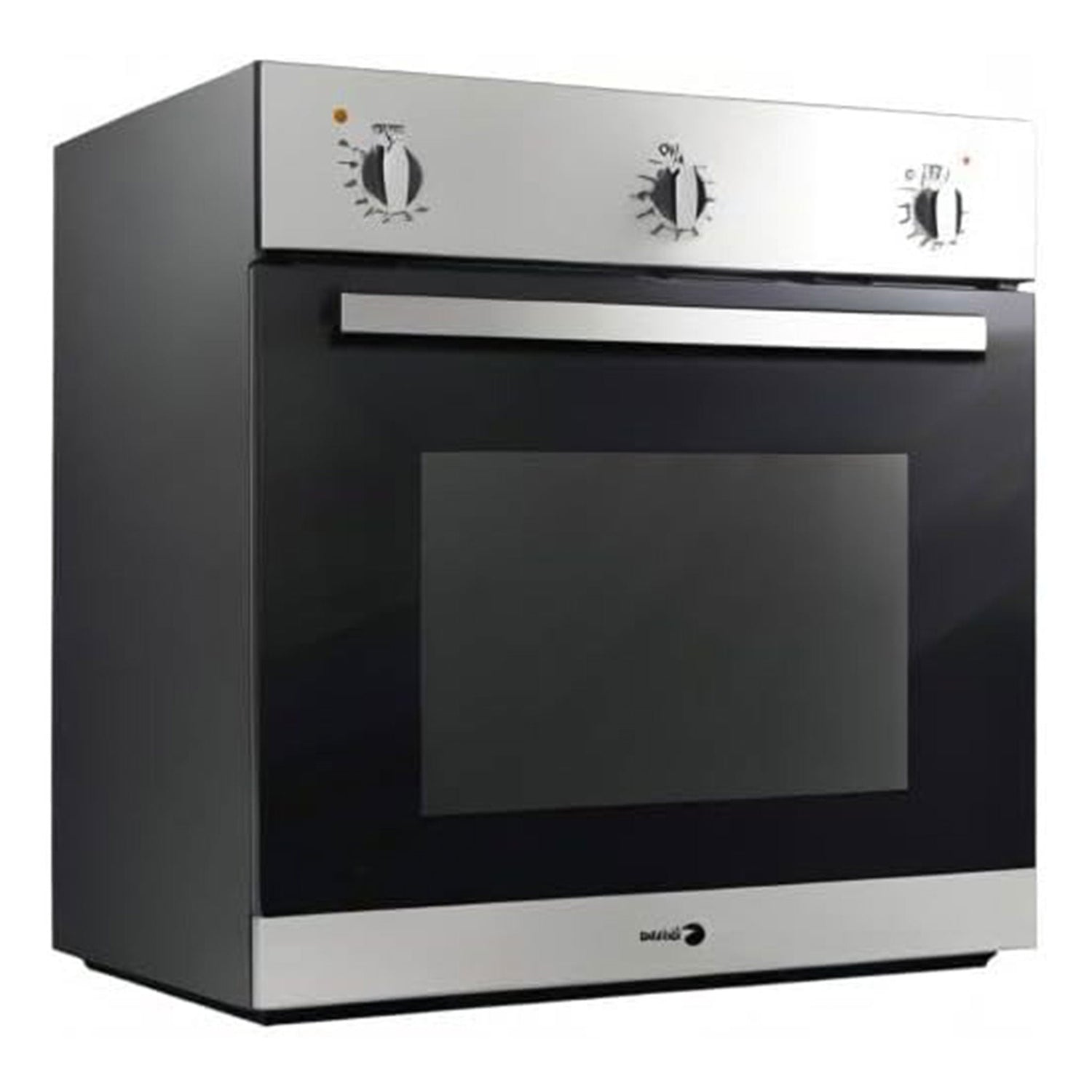 Built-in Oven