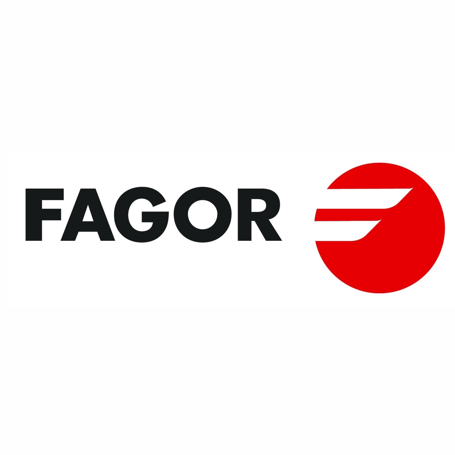 fagor