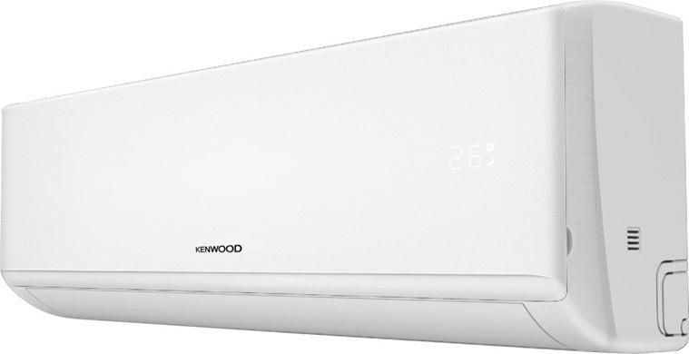 Split AC