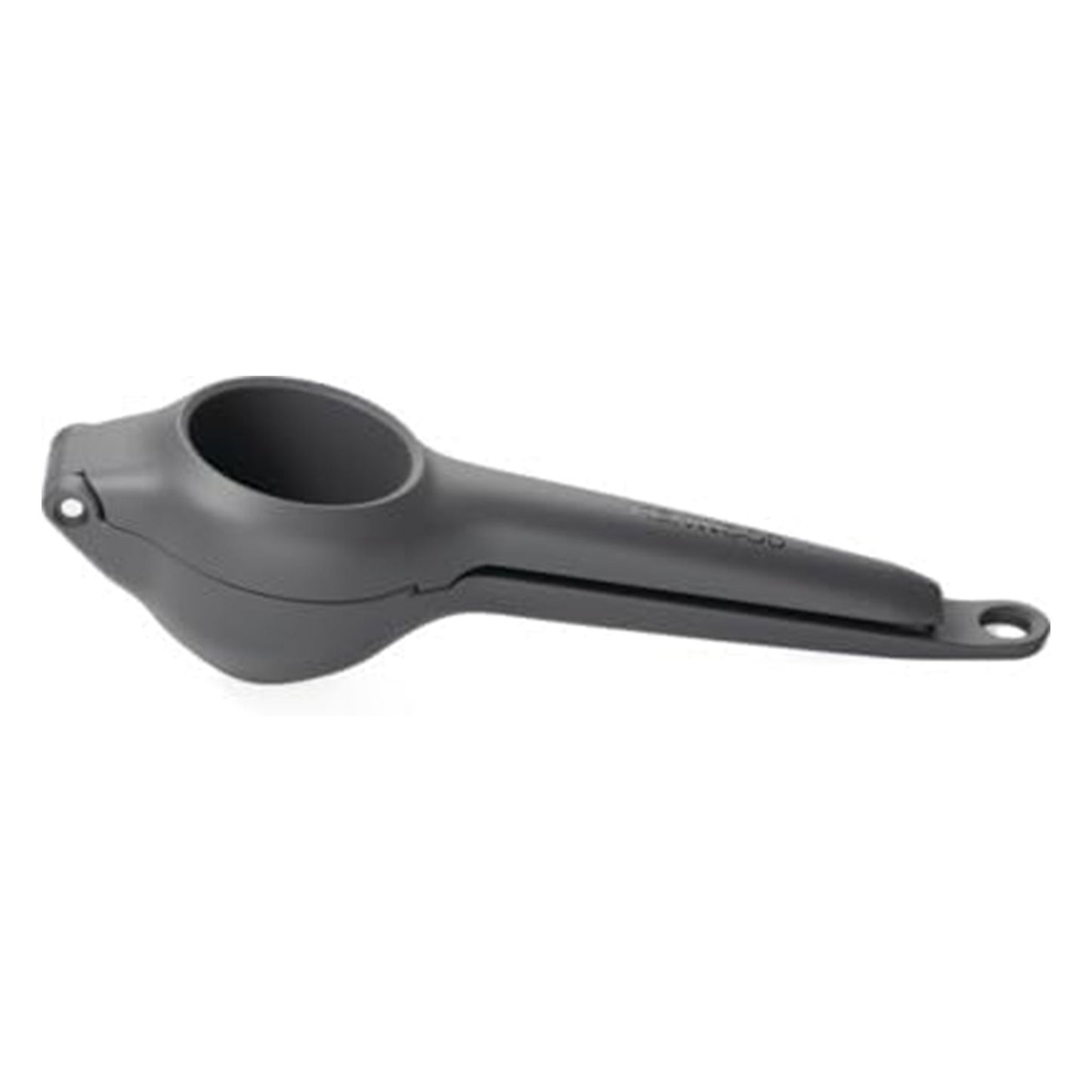 Kenwood KWSP220 – Cake Preparation Citrus Press | Quick Manual Juicer for Lemons, Limes & Oranges