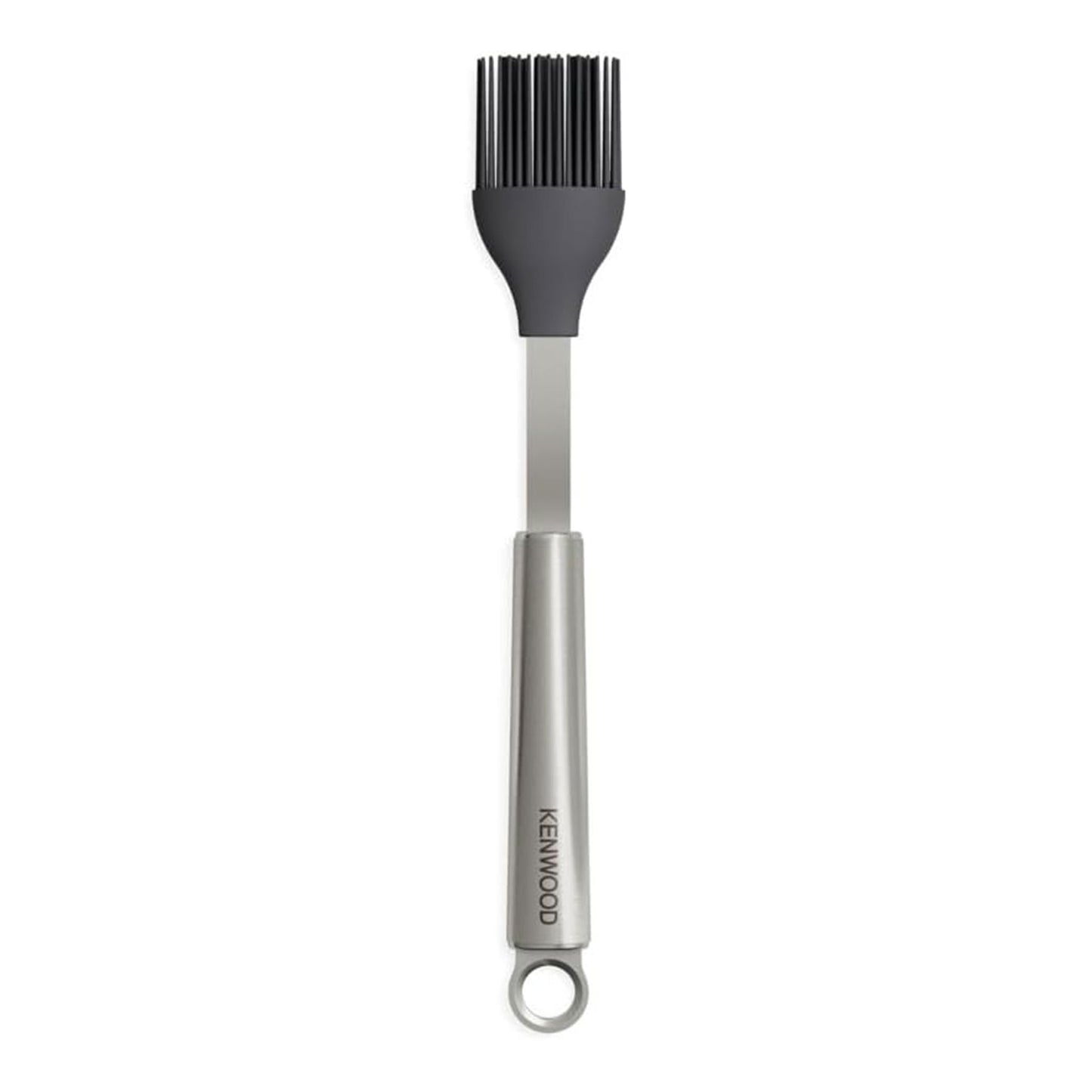 Kenwood KWSP240 – Cake Preparation Silicone Pastry Brush | Heat-Resistant & Flexible