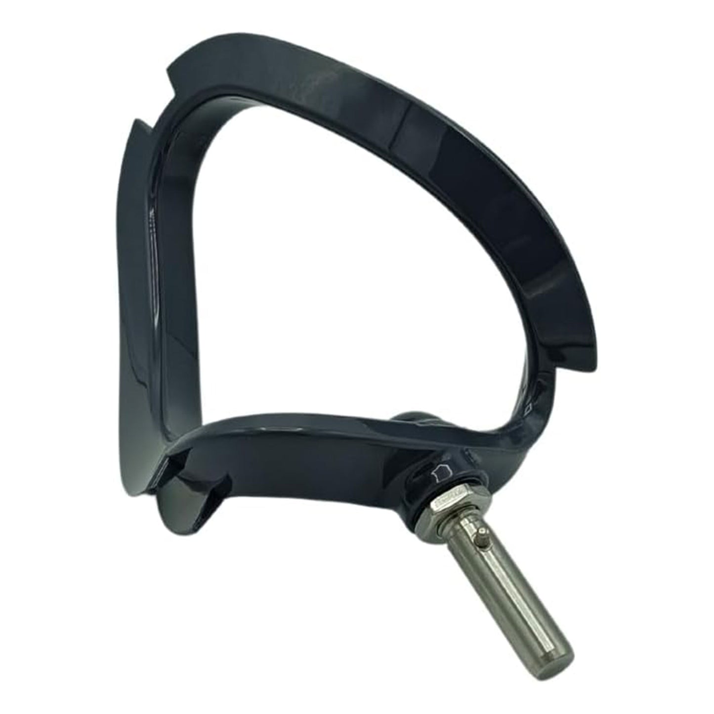 Kenwood AT502 – Creaming / Flexi Beater XL with 2 Wipers | For Chef XL & XL Series Kitchen Machines