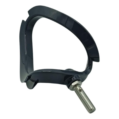 Kenwood AT502 – Creaming / Flexi Beater XL with 2 Wipers | For Chef XL & XL Series Kitchen Machines