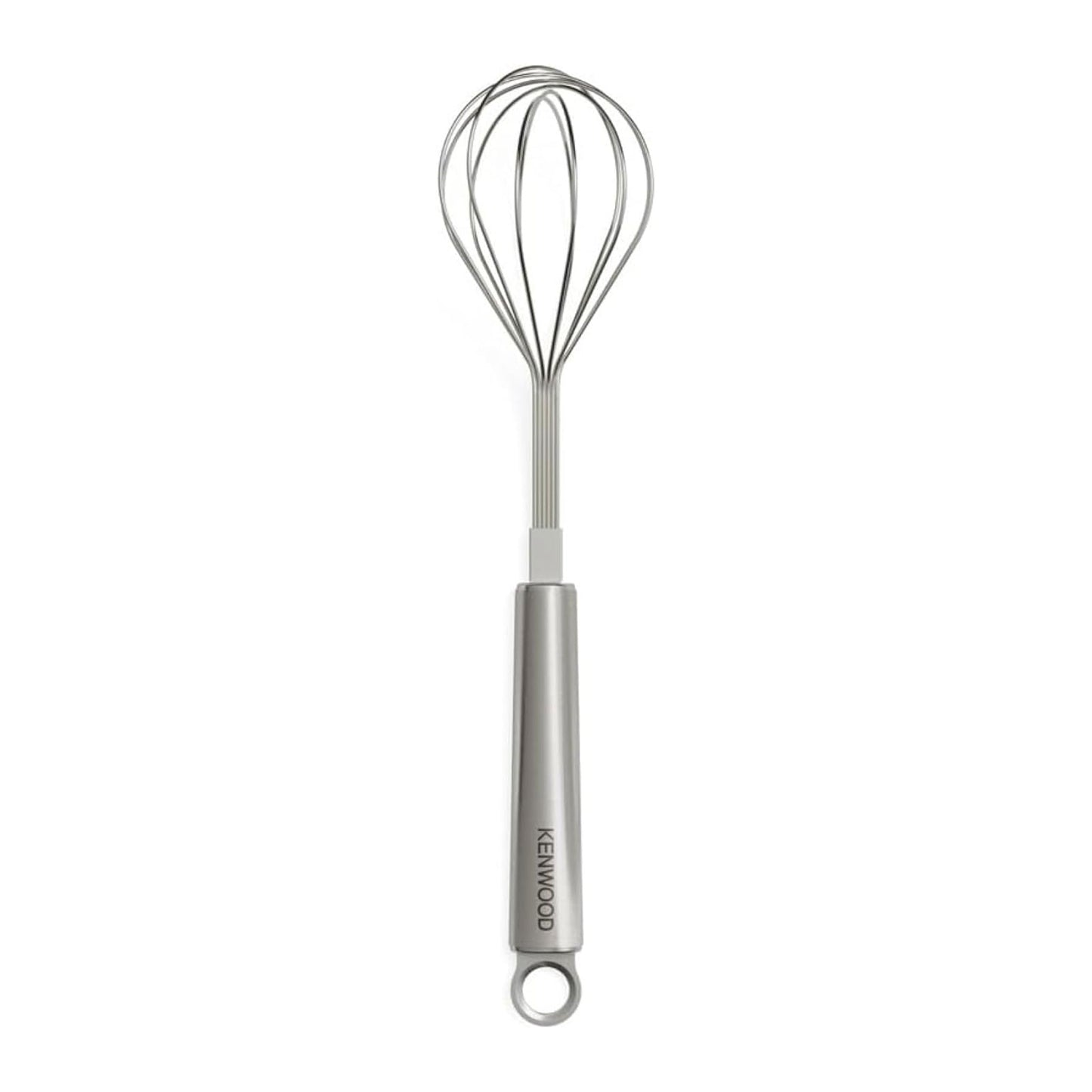 Kenwood KWSP260 – Cake Preparation Stainless Steel Whisk | Compact & Durable