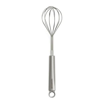 Kenwood KWSP260 – Cake Preparation Stainless Steel Whisk | Compact & Durable