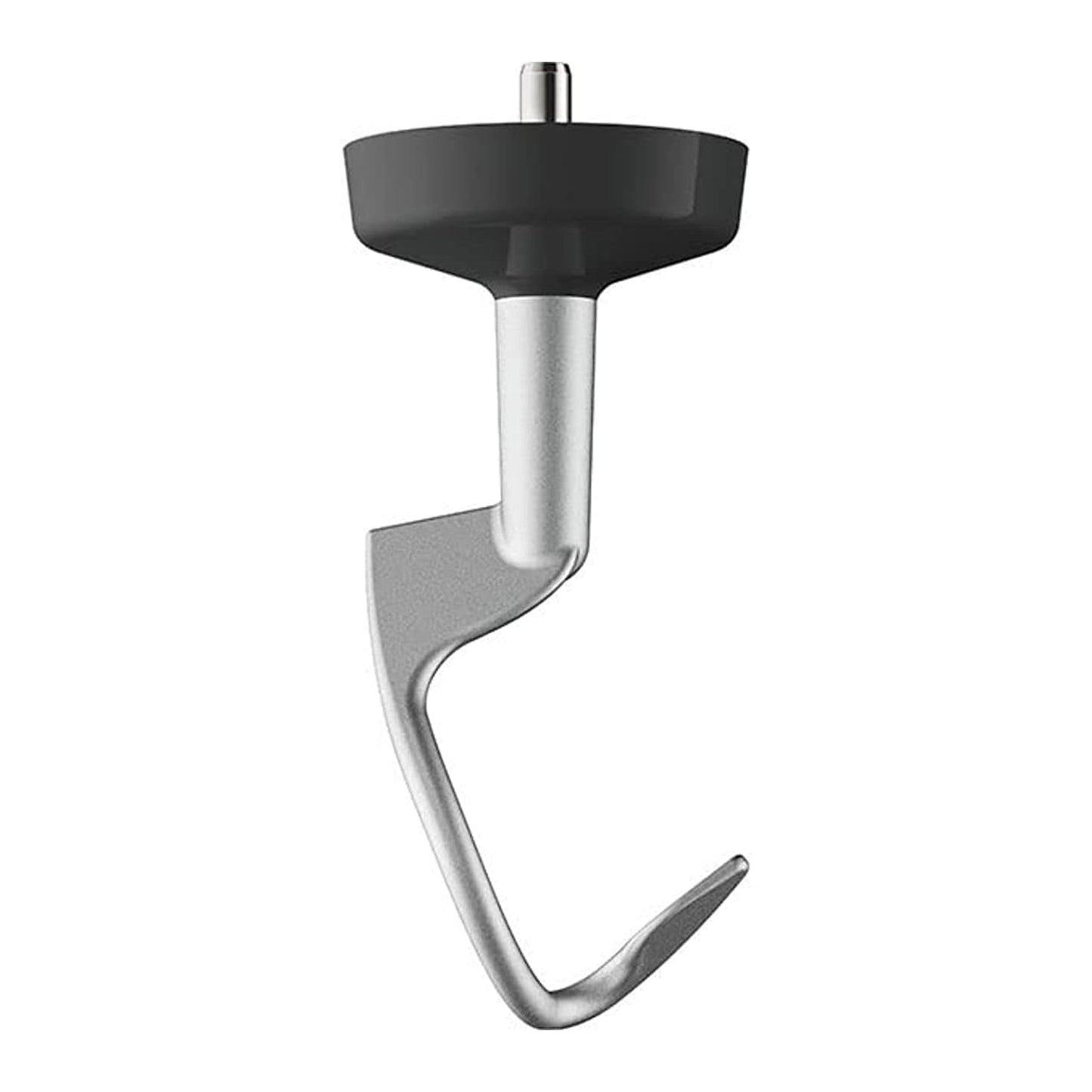 Kenwood KAT73.000CA – Aluminium Dough Hook Attachment | For Chef XL & XL Series Kitchen Machines