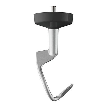 Kenwood KAT73.000CA – Aluminium Dough Hook Attachment | For Chef XL & XL Series Kitchen Machines