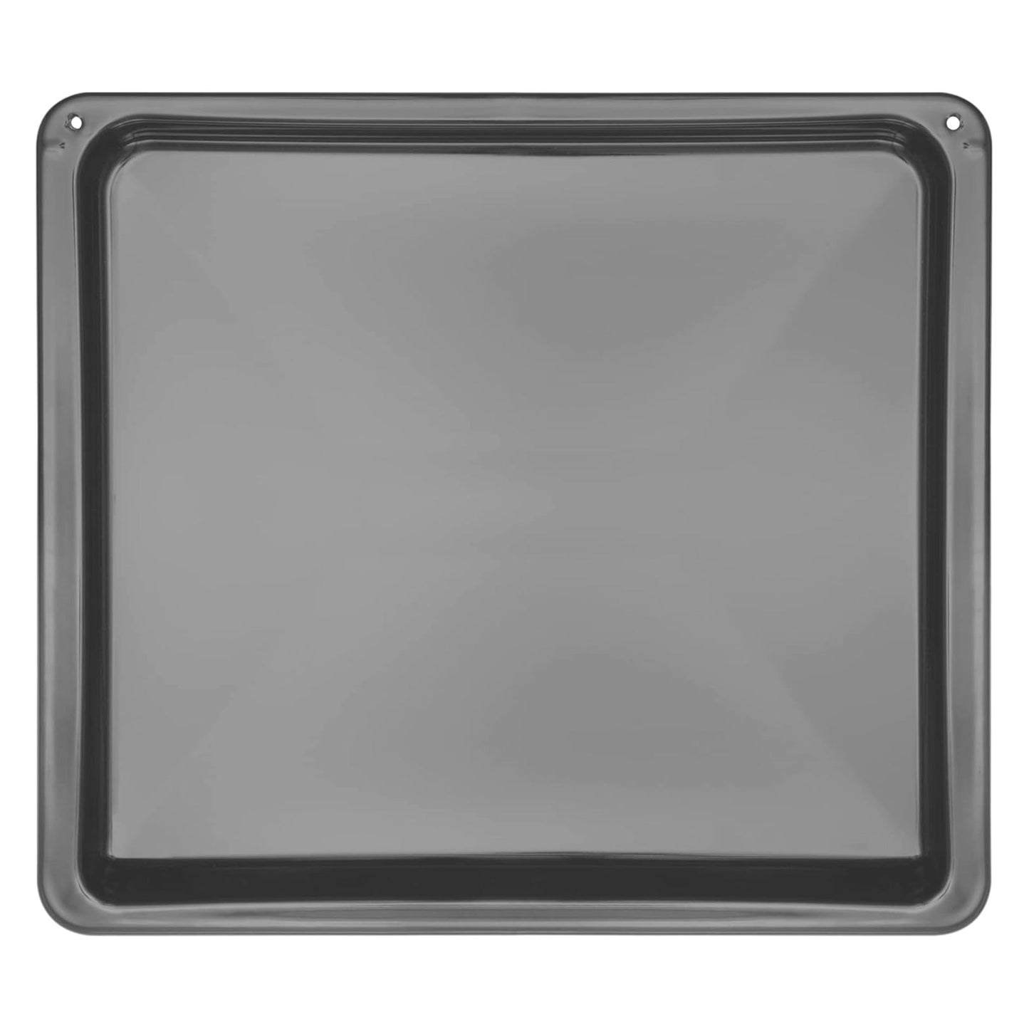 FAGOR Built-in 77 Liter Oven 9 oven functions with hot air achieves perfect baking and roasting results on up to three levels simultaneously, OE-340X