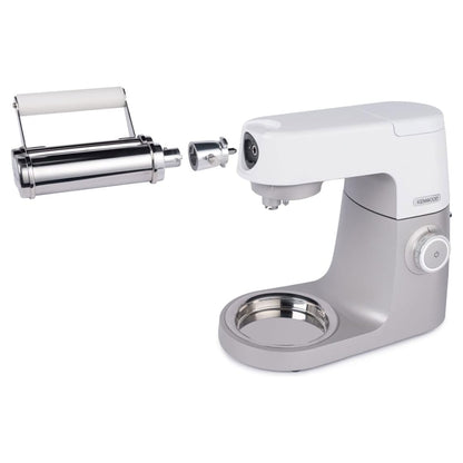 Kenwood KAT002ME – Bar Adaptor for Twist Connection Machines | Compatible with Chef, Chef XL & kMix