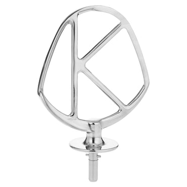 Kenwood KAT70.000SS – Stainless Steel K-Beater Attachment | For Chef XL & XL Series Kitchen Machines