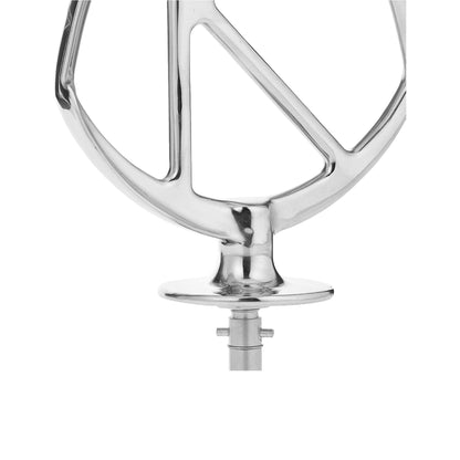 Kenwood KAT70.000SS – Stainless Steel K-Beater Attachment | For Chef XL & XL Series Kitchen Machines