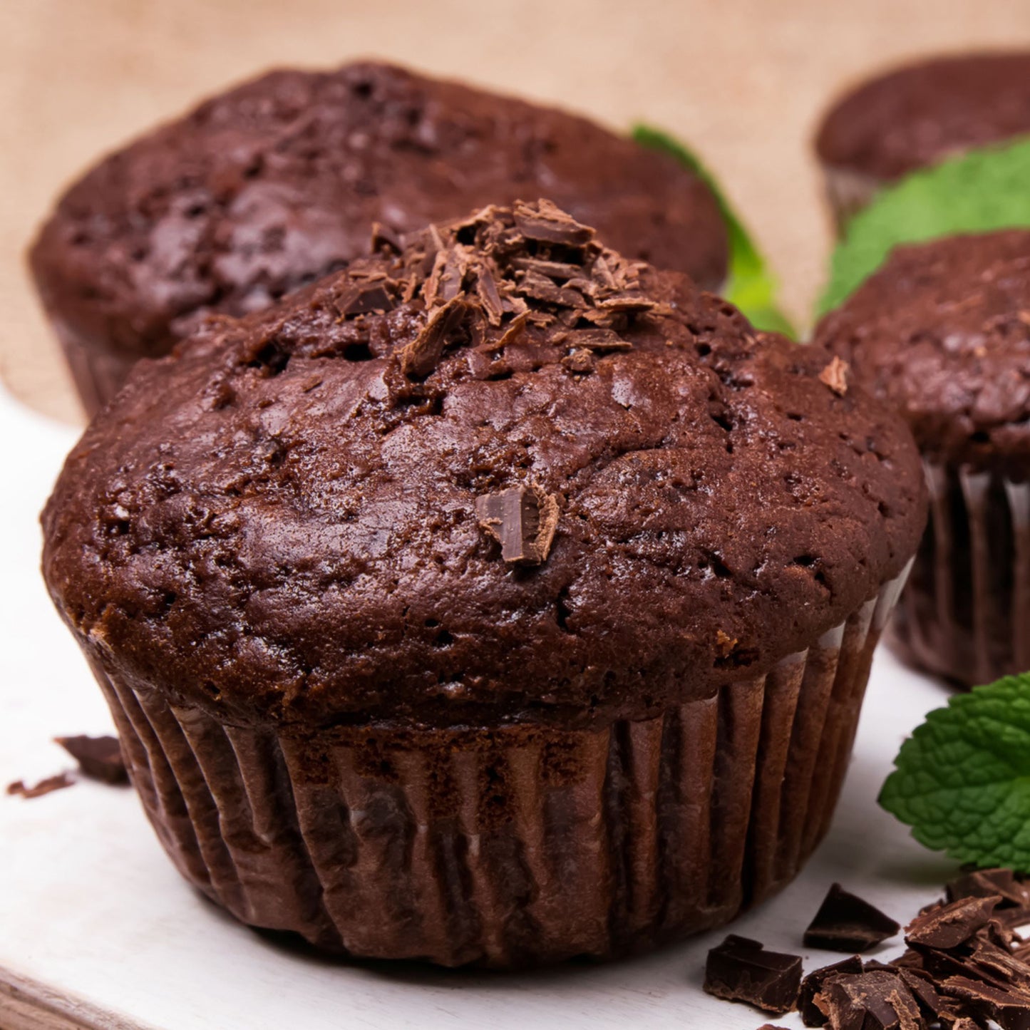 Kenwood HFP50 Series Digital Air Fryer 5.5 L | 1800 W Hot Air Circulation | Healthy Oil-Free Cooking | Available in Black & White