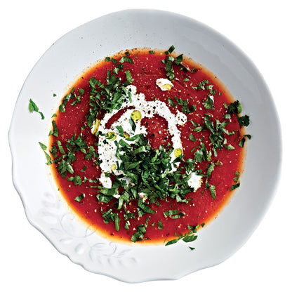 Kenwood Glass Blender 1000W Power Blender Smoothie Blender/Smoothie Maker 1.5L with Grinder Mill, Chopper Mill, Ice Crush Function BLM45.720SS Black/Silver