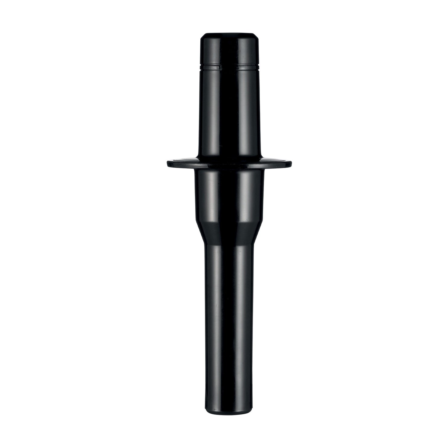 KENWOOD Premium Power Blender 1500W Smoothie Soup with 2L Tritan Jar, 2 Smoothie2Go Bottles, Heating Function for Soup, 10 Speed+6 Preset Programs, Ice Crush BLM92.920SS Silver