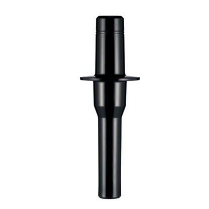 KENWOOD Premium Power Blender 1500W Smoothie Soup with 2L Tritan Jar, 2 Smoothie2Go Bottles, Heating Function for Soup, 10 Speed+6 Preset Programs, Ice Crush BLM92.920SS Silver