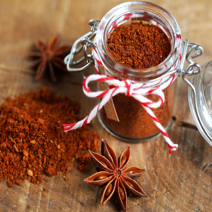 KENWOOD Chopper 400W Electric Food Chopper with 500ml Bowl, Dual Speed, Stainless Steel Quad Blade, Rubber Lid, Ice Crush Function CHP40.000BK Black & CHP40.000WH