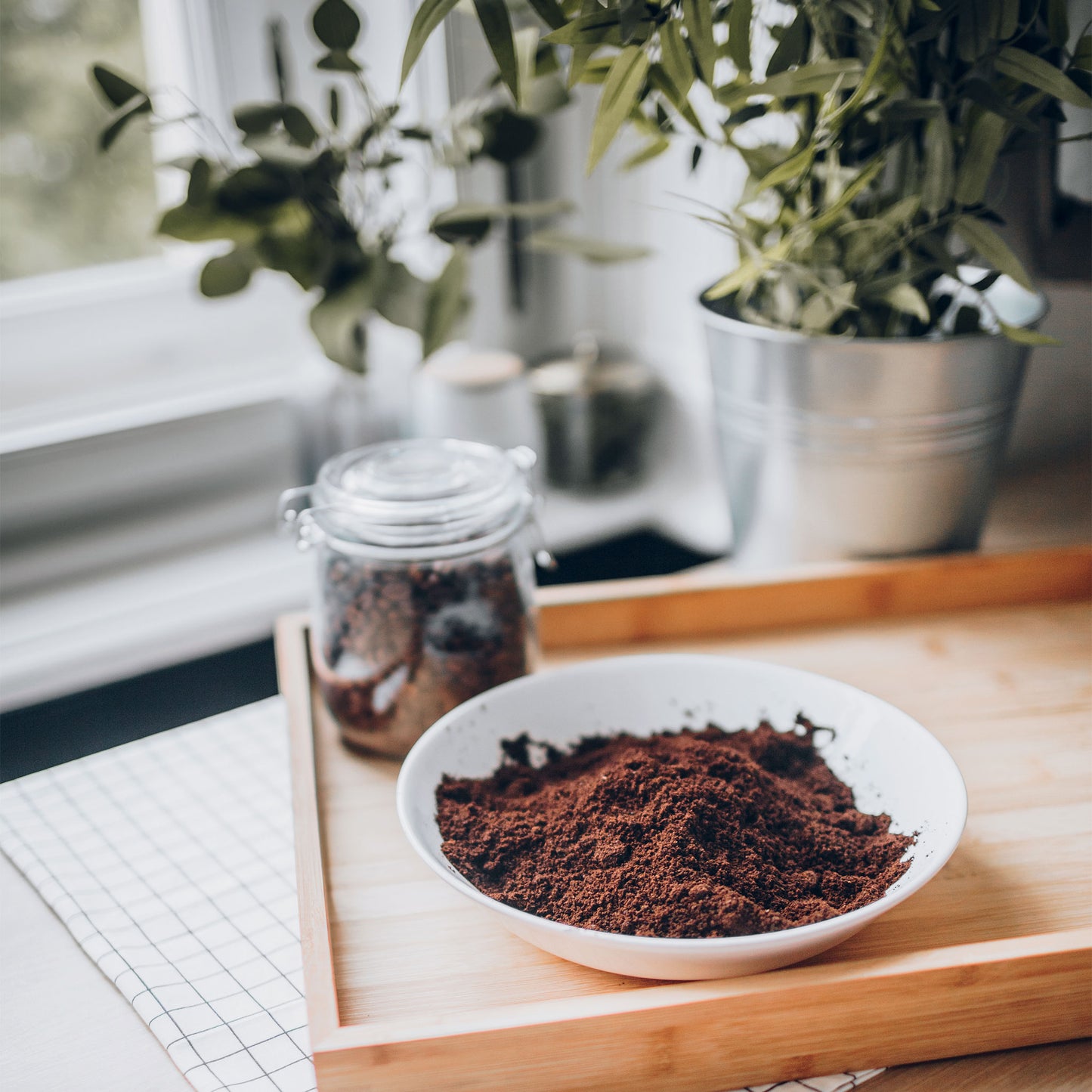 Kenwood Turkish Coffee Maker Up To 5 Cups Turkish Coffee Machine For Slowly Brewed Delicious Turkish Coffee 535W Ctp10.000Br Black/Red