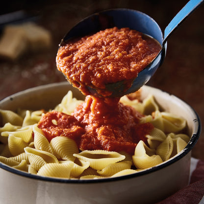 Kenwood Food Processor 800W Multi-Functional With Reversible Stainless Steel Disk, Blender, Whisk Fdp301Wh White