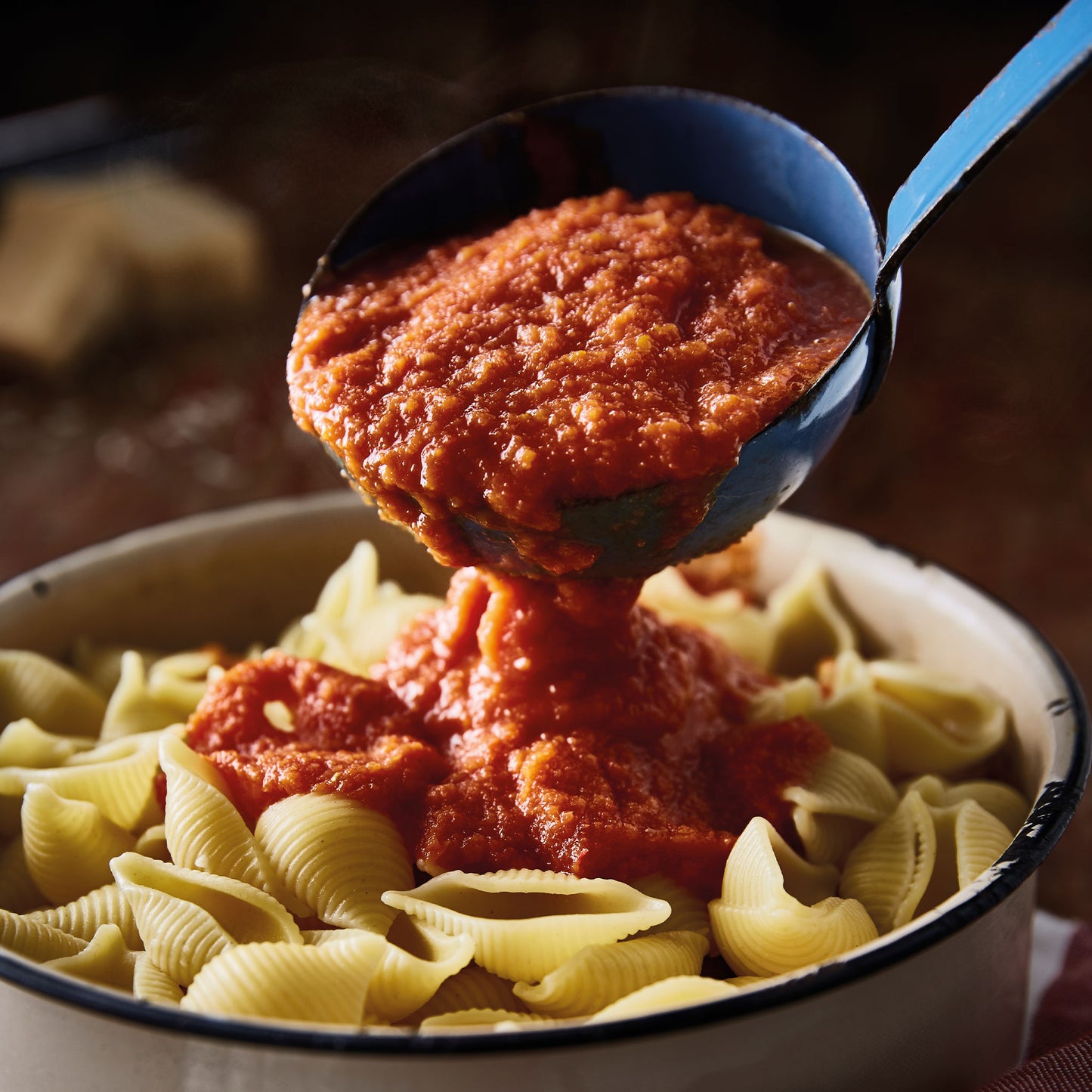 Kenwood FDP303WH MultiPro Compact Food Processor – 800 W | 2.1 L Bowl + 1.2 L Blender | White