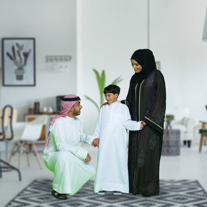 Kenwood GSP65 Garment Steamer – 1,500 W | 2 L Tank | Color Options: Black (GSP65.500BK) • White (GSP65.000WH) • Pink (GSP65.500PK)