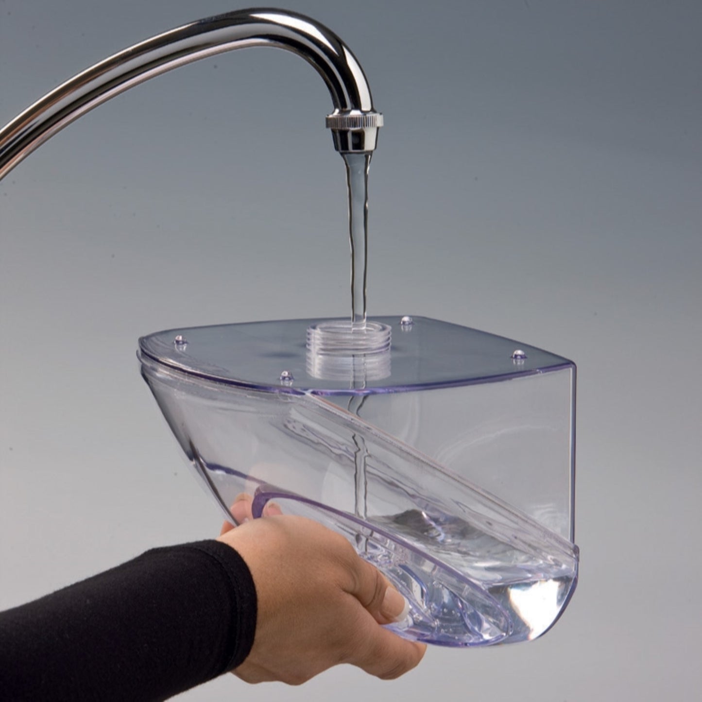 Kenwood GSP65 Garment Steamer – 1,500 W | 2 L Tank | Color Options: Black (GSP65.500BK) • White (GSP65.000WH) • Pink (GSP65.500PK)