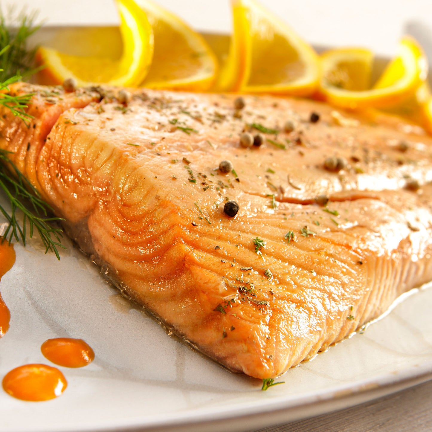 KENWOOD Digital Twin Air Fryer 1.7KG+1.7KG 4L+4L XXXL Capacity with DualZone Technology & Dual Frying Baskets for Frying, Grilling, Broiling, Roasting, Baking, Toasting & Reheating HFM75.000MB Black