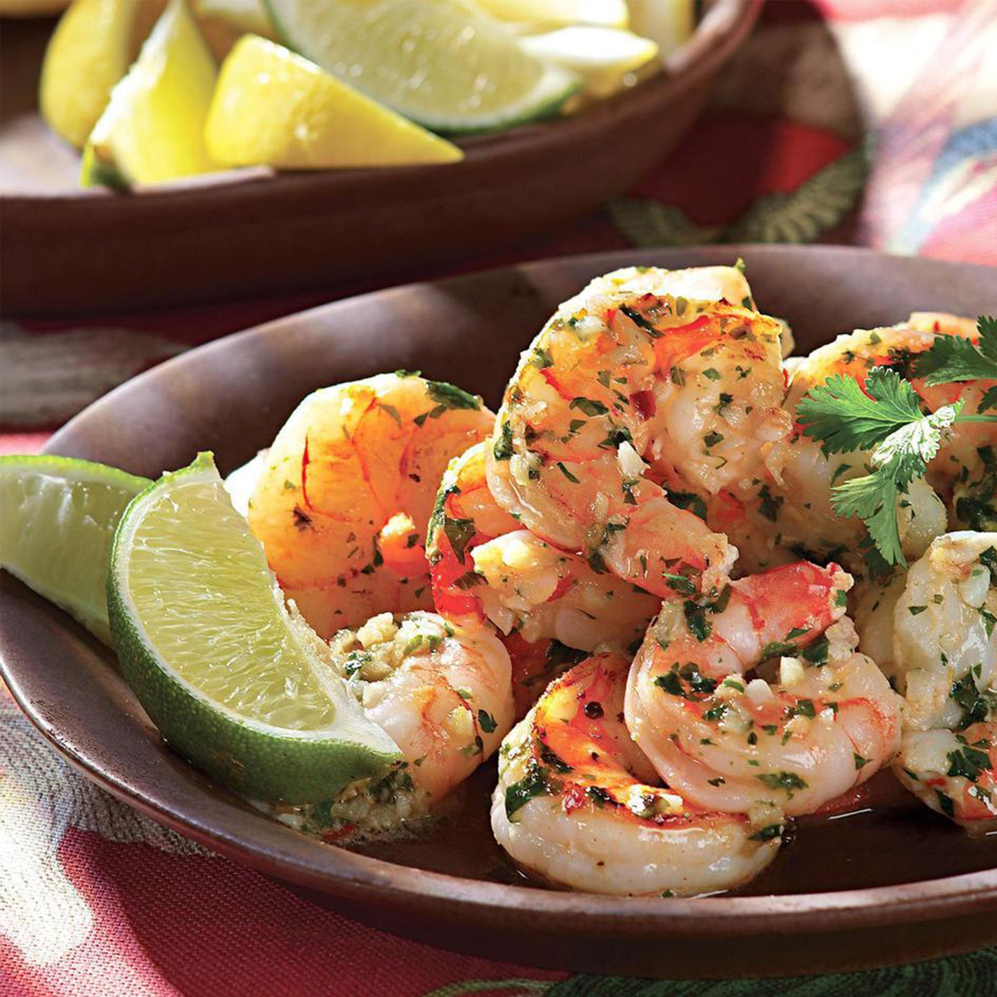 KENWOOD Digital Twin Air Fryer 1.7KG+1.7KG 4L+4L XXXL Capacity with DualZone Technology & Dual Frying Baskets for Frying, Grilling, Broiling, Roasting, Baking, Toasting & Reheating HFM75.000MB Black