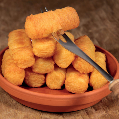 Kenwood HFP30 Series Digital Air Fryer 3.8 L | 1500 W Rapid-Air Cooking | Available in Black & White