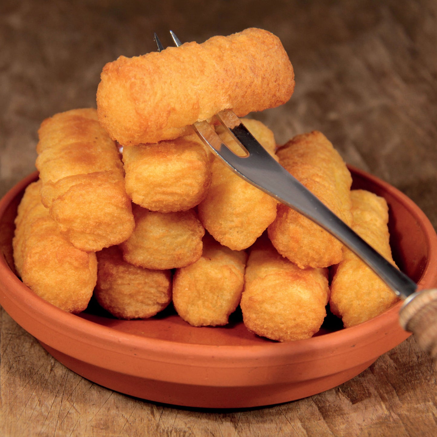 KENWOOD Digital Air Fryer XL 4.0L 1.8KG 1500W | Air Fryer with Rapid Hot Air Circulation | Air Fryer for Frying, Grilling, Broiling, Roasting, Baking and Toasting HFP31.000BK Black