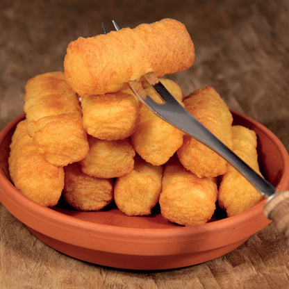 KENWOOD Digital Air Fryer XL 4.0L 1.8KG 1500W | Air Fryer with Rapid Hot Air Circulation | Air Fryer for Frying, Grilling, Broiling, Roasting, Baking and Toasting HFP31.000BK Black