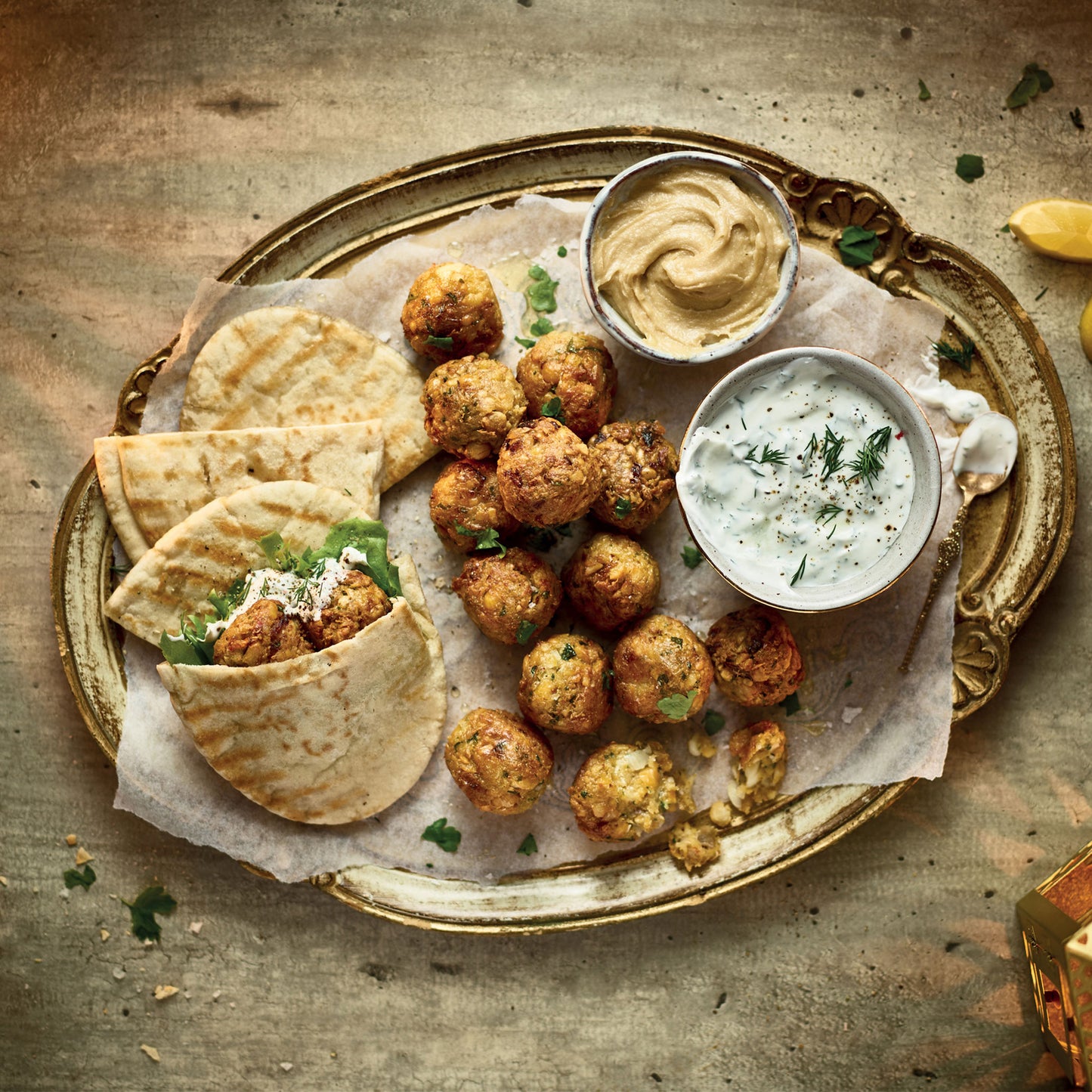 KENWOOD Digital Air Fryer XL 4.0L 1.8KG 1500W | Air Fryer with Rapid Hot Air Circulation | Air Fryer for Frying, Grilling, Broiling, Roasting, Baking and Toasting HFP31.000BK Black