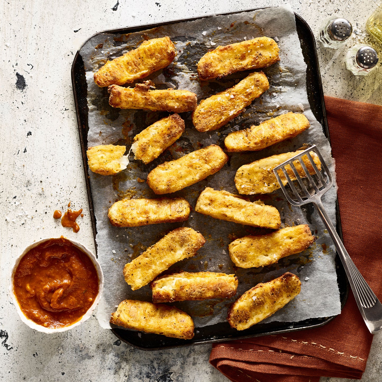 KENWOOD Digital Air Fryer XL 4.0L 1.8KG 1500W | Air Fryer with Rapid Hot Air Circulation | Air Fryer for Frying, Grilling, Broiling, Roasting, Baking and Toasting HFP31.000BK Black