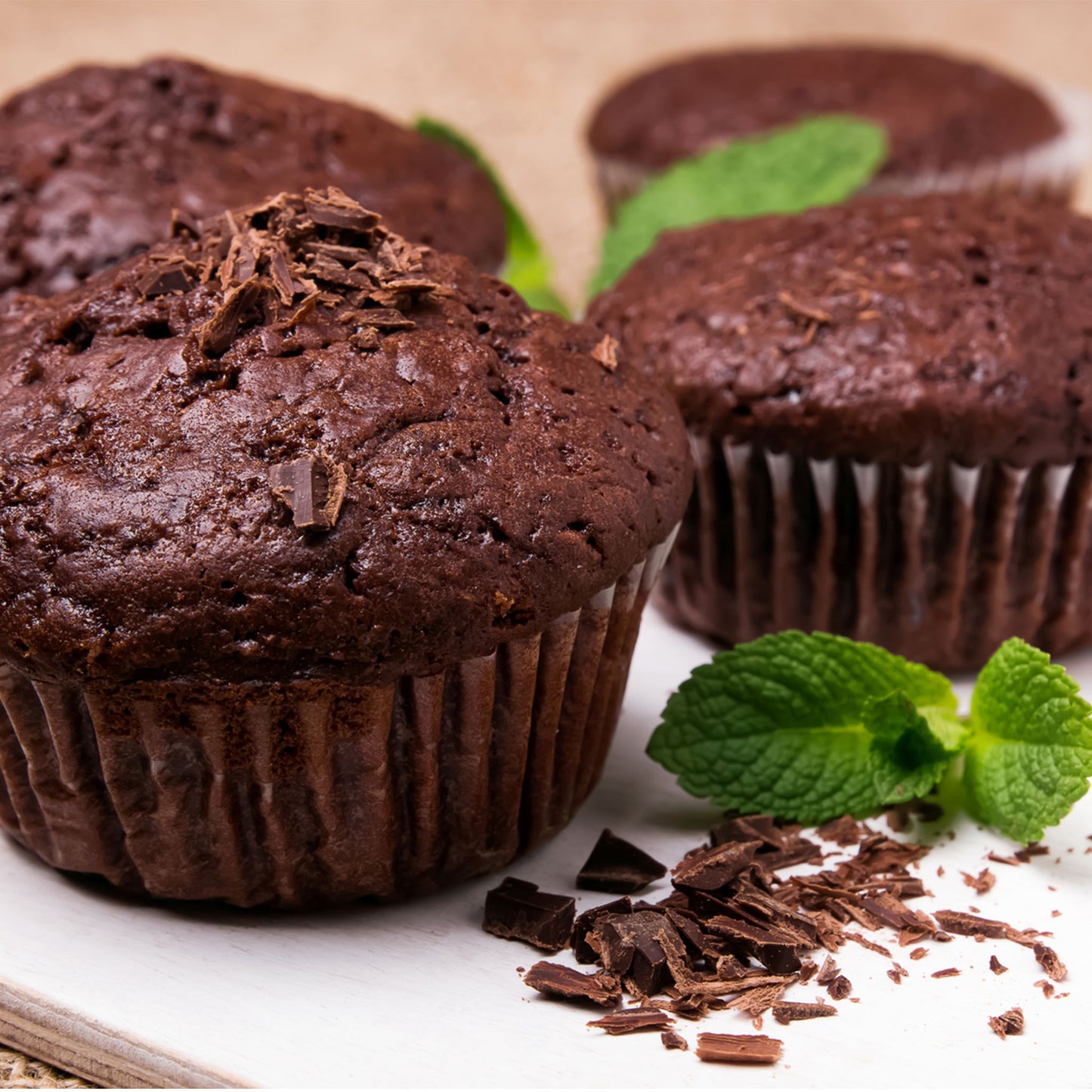 KENWOOD Digital Air Fryer XL 4.0L 1.8KG 1500W | Air Fryer with Rapid Hot Air Circulation | Air Fryer for Frying, Grilling, Broiling, Roasting, Baking and Toasting HFP31.000BK Black