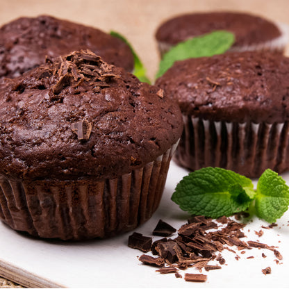 KENWOOD Digital Air Fryer XL 4.0L 1.8KG 1500W | Air Fryer with Rapid Hot Air Circulation | Air Fryer for Frying, Grilling, Broiling, Roasting, Baking and Toasting HFP31.000BK Black