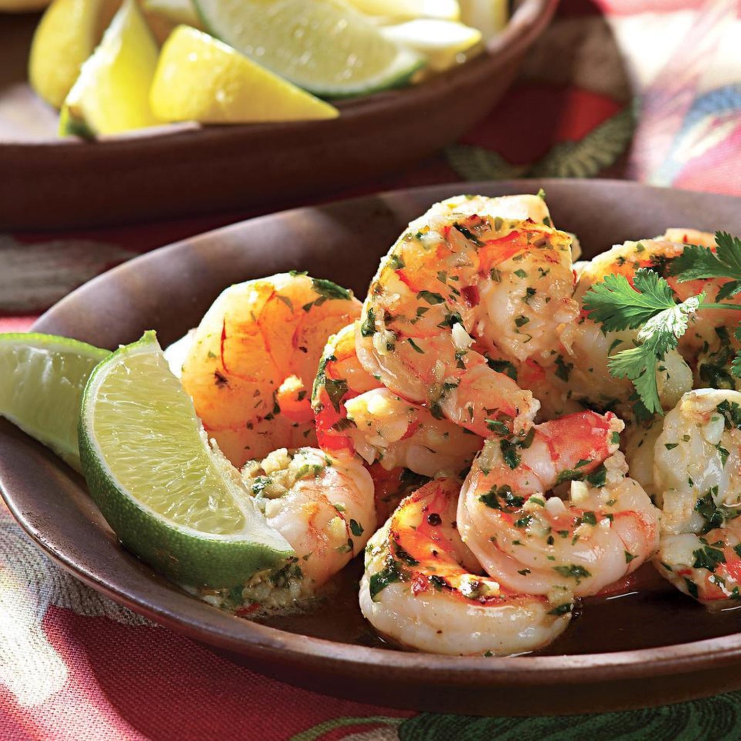 KENWOOD Digital Twin Air Fryer 1.7KG+1.7KG 4L+4L XXXL Capacity with DualZone Technology & Dual Frying Baskets for Frying, Grilling, Broiling, Roasting, Baking, Toasting & Reheating HFP70.000BK Black