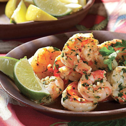 KENWOOD Digital Twin Air Fryer 1.7KG+1.7KG 4L+4L XXXL Capacity with DualZone Technology & Dual Frying Baskets for Frying, Grilling, Broiling, Roasting, Baking, Toasting & Reheating HFP70.000BK Black