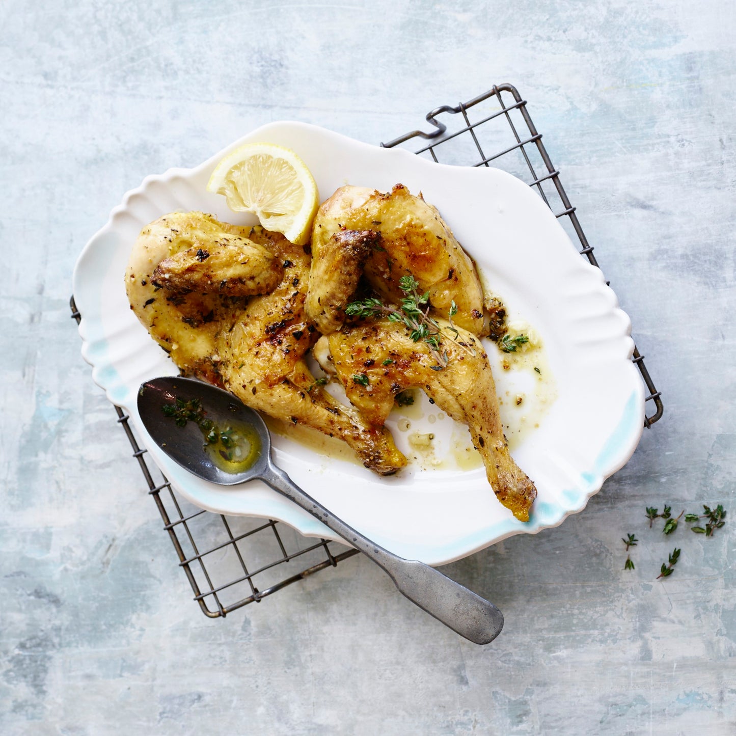 Kenwood Air Fryer Oven 11L 2000W Multi-Functional Air Fryer Cum Microwave Oven For Frying, Grilling, Broiling, Roasting, Baking, Toasting, Heating And Defrosting HFP90.000BK Black