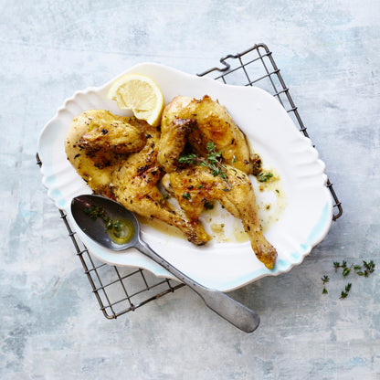 Kenwood Air Fryer Oven 11L 2000W Multi-Functional Air Fryer Cum Microwave Oven For Frying, Grilling, Broiling, Roasting, Baking, Toasting, Heating And Defrosting HFP90.000BK Black