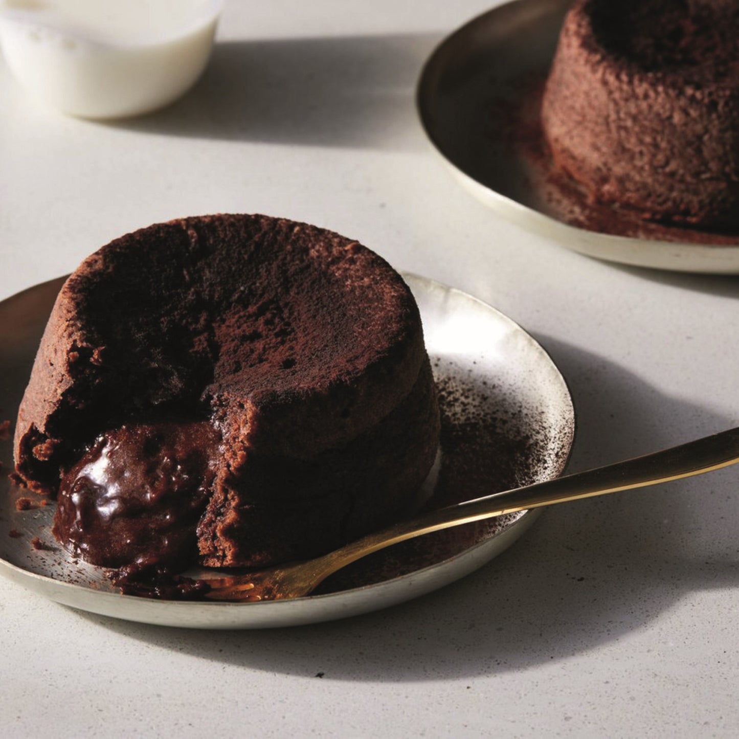 Kenwood Air Fryer Oven 11L 2000W Multi-Functional Air Fryer Cum Microwave Oven For Frying, Grilling, Broiling, Roasting, Baking, Toasting, Heating And Defrosting HFP90.000BK Black