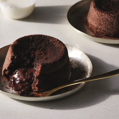 Kenwood Air Fryer Oven 11L 2000W Multi-Functional Air Fryer Cum Microwave Oven For Frying, Grilling, Broiling, Roasting, Baking, Toasting, Heating And Defrosting HFP90.000BK Black