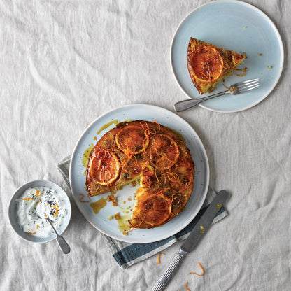 KENWOOD Hand Mixer (Electric Whisk) 300W with 5 Speeds + Turbo Button, Twin Stainless Steel Kneader and Beater for Mixing, Whipping, Whisking, Kneading HMP20.000WH White