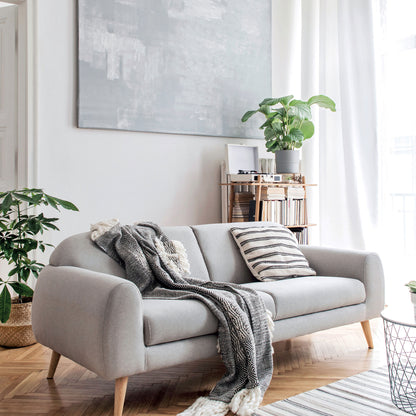 Kenwood Wet & Dry Cordless Handheld Vacuum Cleaner With 14.8V Lithium-Ion Battery, 500ml Dust Capacity, 120ml Liquid Capacity For Home, Office And Car HVP19.000SI Black/Silver