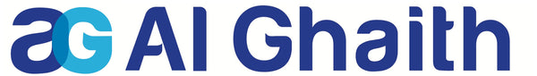 AL Ghaith Trading