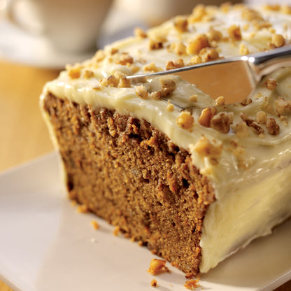 KENWOOD 70L Toaster Oven - Oven Toaster Grill Large Capacity Double Glass Door Multifunctional with Rotisserie and Convection Function for Grilling, Toasting, Broiling, Baking, Defrosting MOM70 Silver