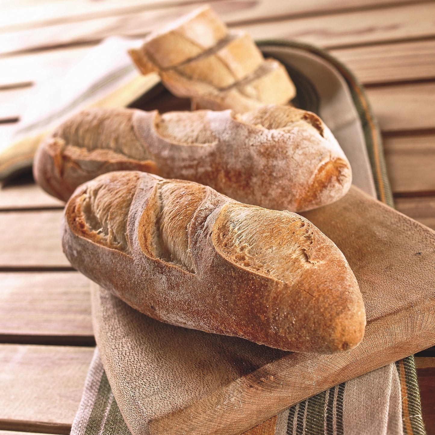 KENWOOD 100L Toaster Oven - Oven Toaster Grill Large Capacity Double Glass Door Multifunctional with Rotisserie and Convection Function for Grilling, Toasting, Broiling, Baking,Defrosting MOM99 Silver